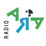 Radio Radio Ara 103.3