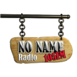 Radio Radio NoName: HARD 105.0