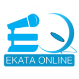 Radio Radio Ekata