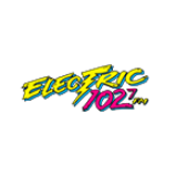 Radio Electric 102.7