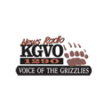Radio KGVO 1290