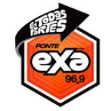 Radio Exa FM 1320