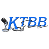 Radio KTBB 600