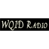 Radio WQID-LP 105.3