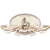 Radio Radio Dur 103.3