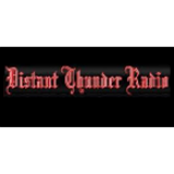 Radio Distant Thunder Radio