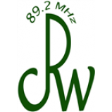 Radio Radio Waling 89.2
