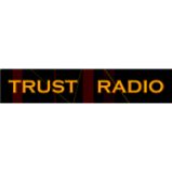 Radio Trust Radio Athens