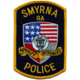 Radio Smyrna Police and Fire