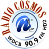Radio Radio Cosmos 90.9