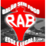 Radio Rádio Amigos Do Balão