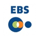 Radio EBS - Educational Broadcasting System 104.5