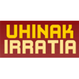 Radio Uhinak Irratia 96.5