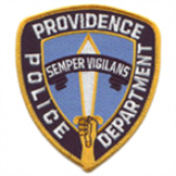 Radio Johnston and Providence City Police