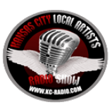 Radio Kansas City Local Artists Radio Show