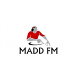 Radio Madd FM