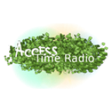 Radio Access Time Radio