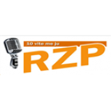 Radio Radio Zeri Pozheranit 105.9