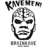 Radio Brain Kave Radio Network