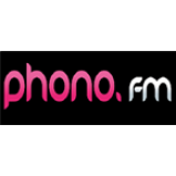 Radio Phono FM