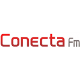 Radio Conecta FM - Latino