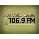 Radio Drystone Radio 106.9