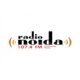 Radio Radio Noida 107.4