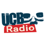 Radio UCB Radio