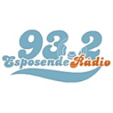 Radio Esposende Radio 93.2