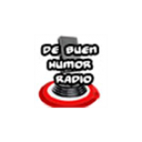 Radio De Buen Humor Radio