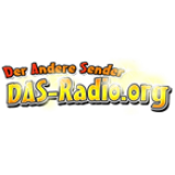 Radio DAS-Radio.org