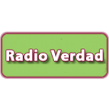 Radio Radio Verdad 95.7