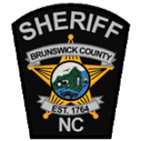 Radio Brunswick County Sheriff