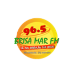 Radio Rádio Brisa Mar Fm 96.5