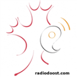 Radio Radio Doost