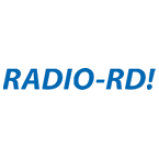 Radio Radio RD!
