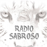Radio Radio Sabroso