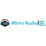 Radio Iritmo Radio