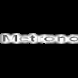 Radio Metronom FM 87.6