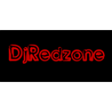 Radio Djredzone