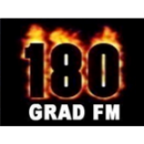 Radio 180 Grad FM