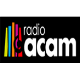 Radio Radio Acam
