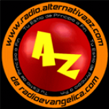 Radio Radio AZ
