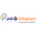 Radio Radio Chacurí 1290