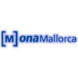 Radio Ona Mallorca 98.0