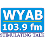 Radio WYAB 103.9