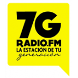 Radio 7G Radio.fm