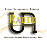 Radio Radio UAAAN 1220