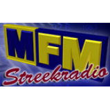 Radio M-FM Streekradio 106.9