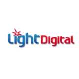 Radio LightDigital